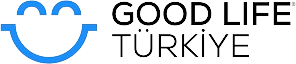 Good Life Turkiye